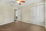 1178 Abbey Circle - Photo 14