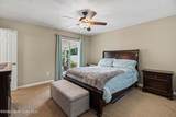 1178 Abbey Circle - Photo 15