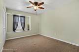 1178 Abbey Circle - Photo 16
