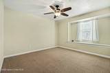 1178 Abbey Circle - Photo 17