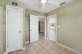 1178 Abbey Circle - Photo 18