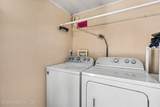 1178 Abbey Circle - Photo 20