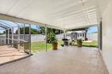 1178 Abbey Circle - Photo 21