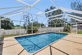 1178 Abbey Circle - Photo 23