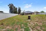 1178 Abbey Circle - Photo 25
