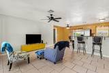 1178 Abbey Circle - Photo 7