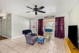 1178 Abbey Circle - Photo 8
