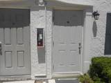 55 Needle Boulevard - Photo 1