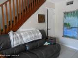 55 Needle Boulevard - Photo 10