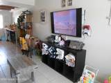 55 Needle Boulevard - Photo 11