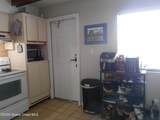 55 Needle Boulevard - Photo 12