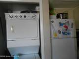 55 Needle Boulevard - Photo 13