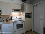 55 Needle Boulevard - Photo 14