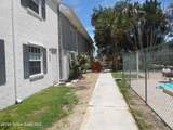55 Needle Boulevard - Photo 2