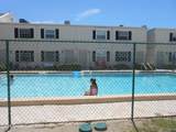 55 Needle Boulevard - Photo 3
