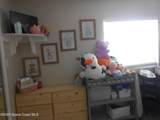 55 Needle Boulevard - Photo 4