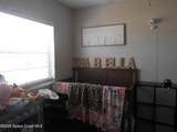 55 Needle Boulevard - Photo 5