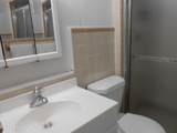 55 Needle Boulevard - Photo 6