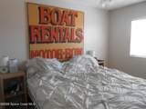 55 Needle Boulevard - Photo 7