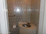 55 Needle Boulevard - Photo 9