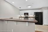 4107 Meander Place - Photo 10