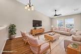 4107 Meander Place - Photo 11