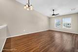 4107 Meander Place - Photo 12