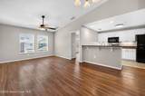 4107 Meander Place - Photo 13