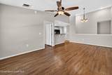 4107 Meander Place - Photo 14