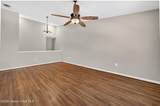 4107 Meander Place - Photo 15