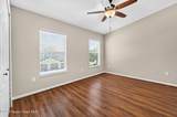4107 Meander Place - Photo 16