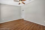 4107 Meander Place - Photo 17