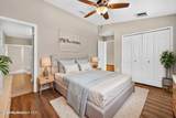 4107 Meander Place - Photo 18