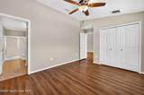 4107 Meander Place - Photo 19