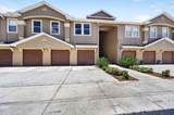 4107 Meander Place - Photo 2