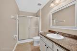 4107 Meander Place - Photo 20