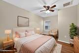 4107 Meander Place - Photo 21