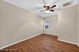 4107 Meander Place - Photo 22