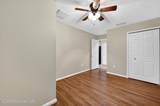 4107 Meander Place - Photo 23