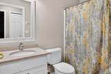 4107 Meander Place - Photo 24