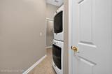 4107 Meander Place - Photo 25