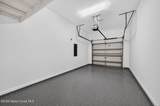 4107 Meander Place - Photo 26
