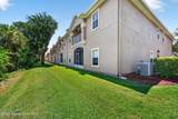 4107 Meander Place - Photo 28