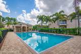 4107 Meander Place - Photo 29
