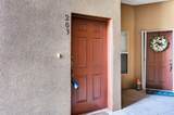 4107 Meander Place - Photo 3
