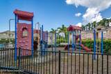 4107 Meander Place - Photo 30