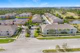 4107 Meander Place - Photo 31