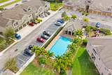 4107 Meander Place - Photo 33