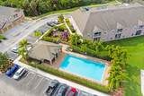 4107 Meander Place - Photo 34