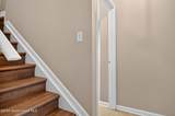 4107 Meander Place - Photo 4